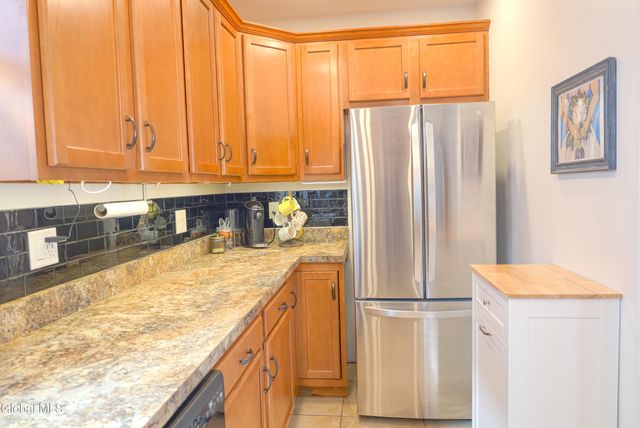 11 Washington Road, Scotia, NY 12302