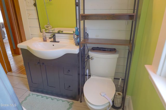 11 Washington Road, Scotia, NY 12302