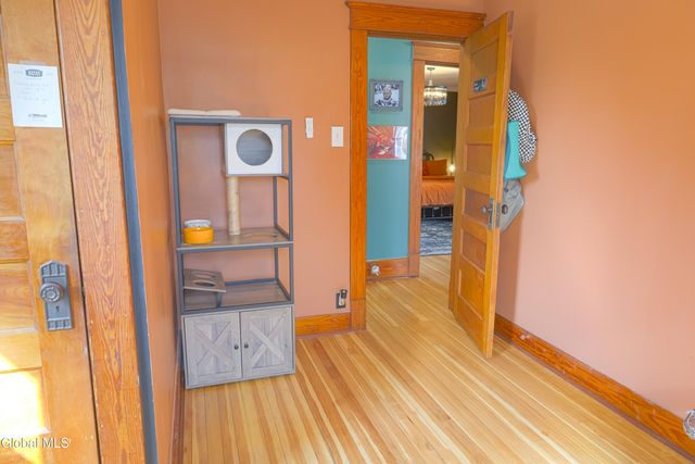 11 Washington Road, Scotia, NY 12302