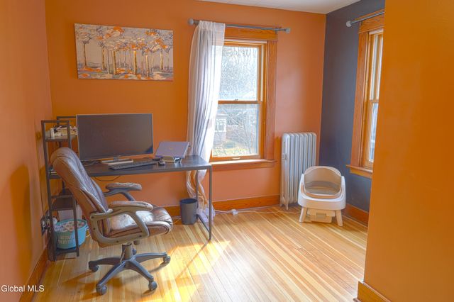 11 Washington Road, Scotia, NY 12302