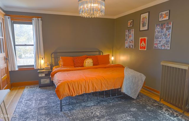 11 Washington Road, Scotia, NY 12302