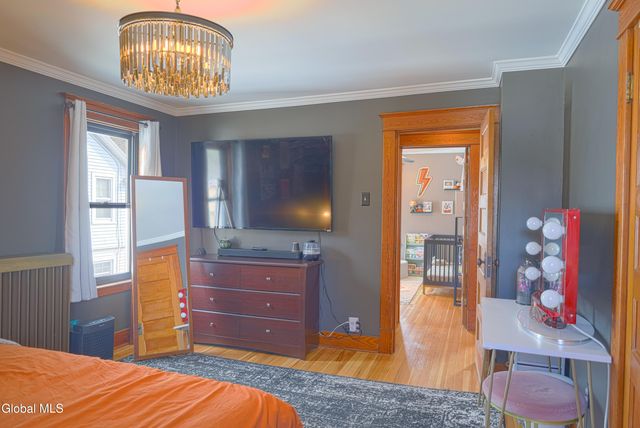 11 Washington Road, Scotia, NY 12302