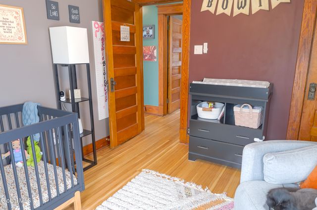 11 Washington Road, Scotia, NY 12302