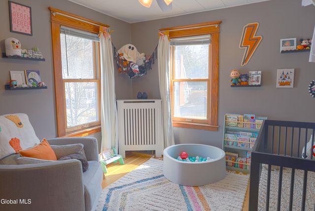 11 Washington Road, Scotia, NY 12302