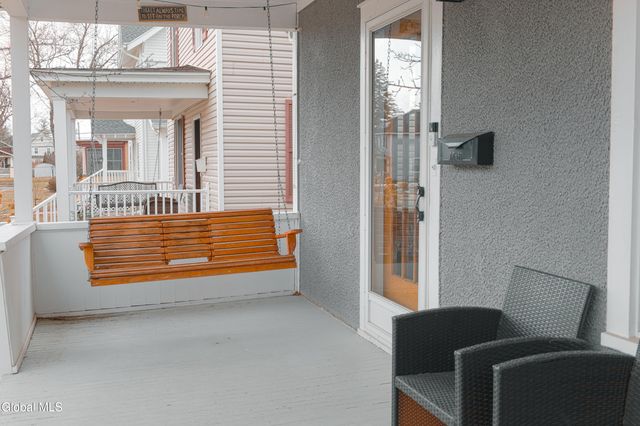 11 Washington Road, Scotia, NY 12302