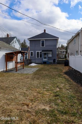 11 Washington Road, Scotia, NY 12302