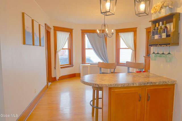 11 Washington Road, Scotia, NY 12302