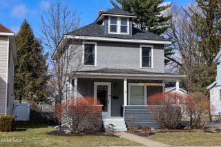 11 Washington Road, Scotia, NY 12302