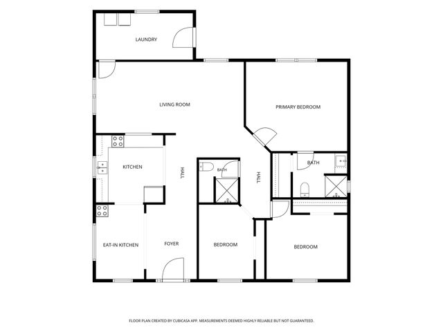 104 Pink Dahlia DR, Dale, TX 78616
