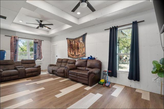 104 Pink Dahlia DR, Dale, TX 78616
