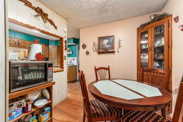 1646 Clyde Place, Columbus, OH 43227