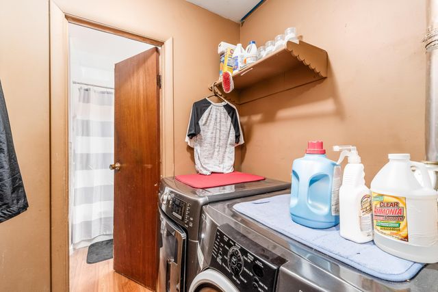 1646 Clyde Place, Columbus, OH 43227