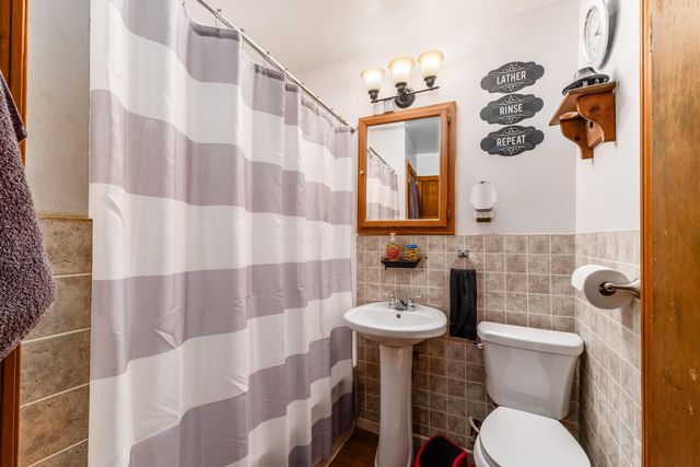 1646 Clyde Place, Columbus, OH 43227