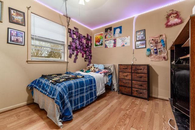 1646 Clyde Place, Columbus, OH 43227