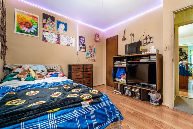 1646 Clyde Place, Columbus, OH 43227