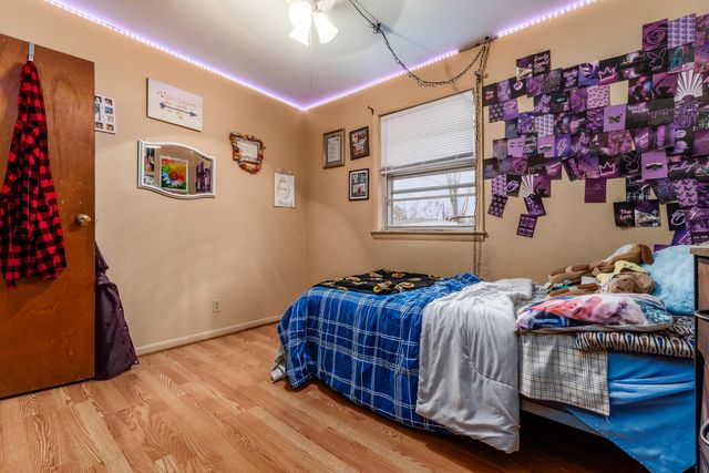 1646 Clyde Place, Columbus, OH 43227