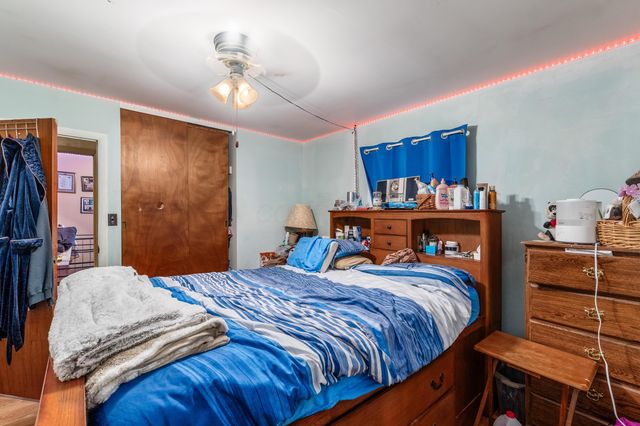 1646 Clyde Place, Columbus, OH 43227