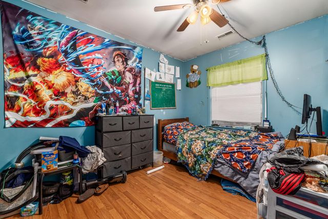 1646 Clyde Place, Columbus, OH 43227