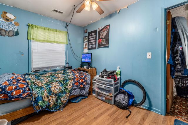 1646 Clyde Place, Columbus, OH 43227