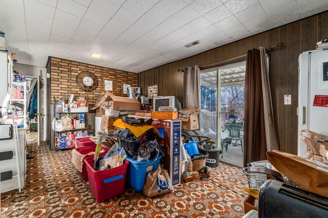 1646 Clyde Place, Columbus, OH 43227