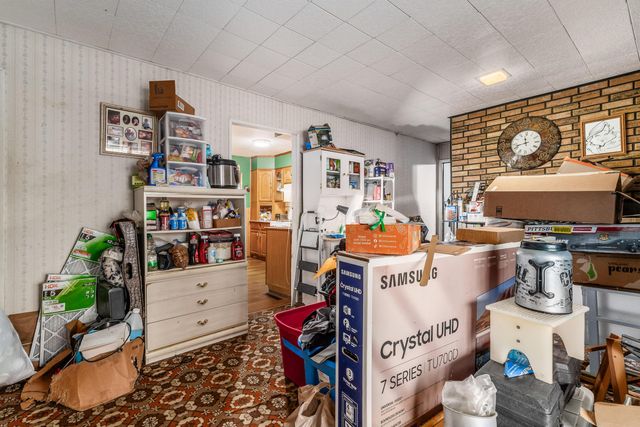 1646 Clyde Place, Columbus, OH 43227