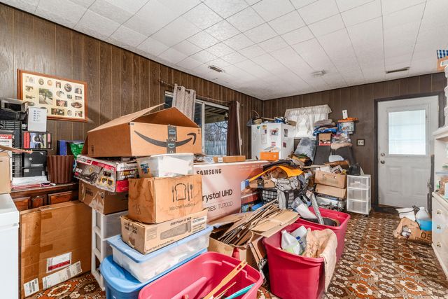 1646 Clyde Place, Columbus, OH 43227