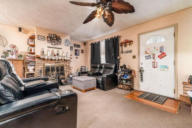 1646 Clyde Place, Columbus, OH 43227