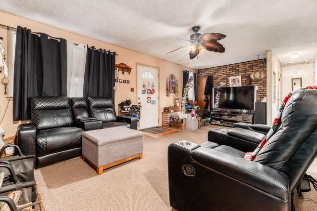 1646 Clyde Place, Columbus, OH 43227