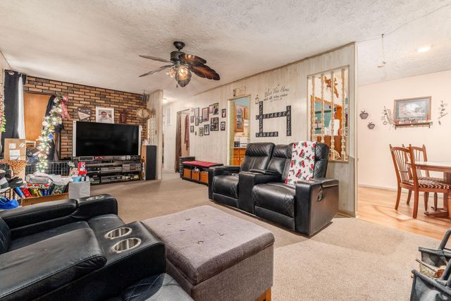 1646 Clyde Place, Columbus, OH 43227