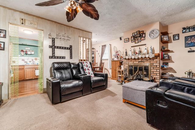 1646 Clyde Place, Columbus, OH 43227