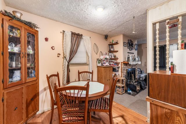 1646 Clyde Place, Columbus, OH 43227