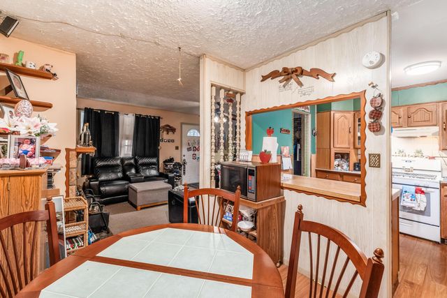 1646 Clyde Place, Columbus, OH 43227