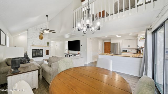 11557 ASHLEY MANOR Way, Jacksonville, FL 32225