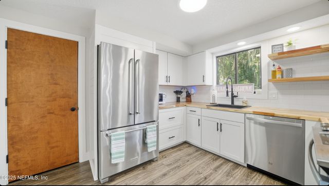 11557 ASHLEY MANOR Way, Jacksonville, FL 32225