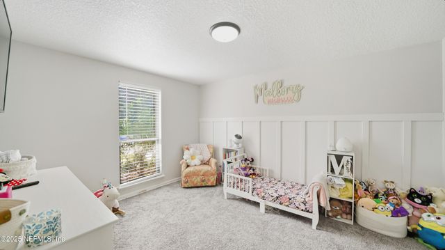 11557 ASHLEY MANOR Way, Jacksonville, FL 32225