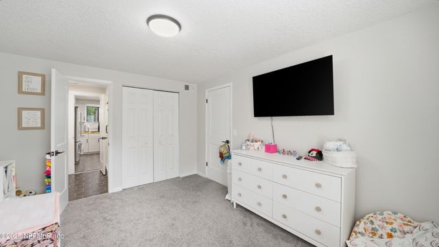 11557 ASHLEY MANOR Way, Jacksonville, FL 32225