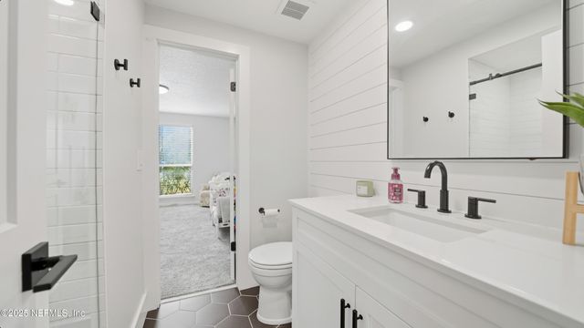 11557 ASHLEY MANOR Way, Jacksonville, FL 32225