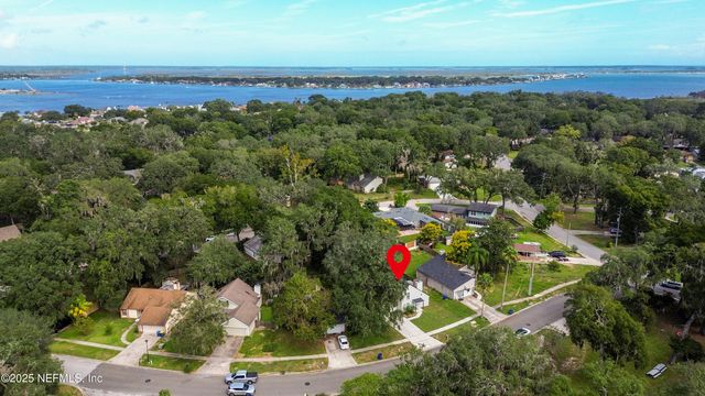 11557 ASHLEY MANOR Way, Jacksonville, FL 32225