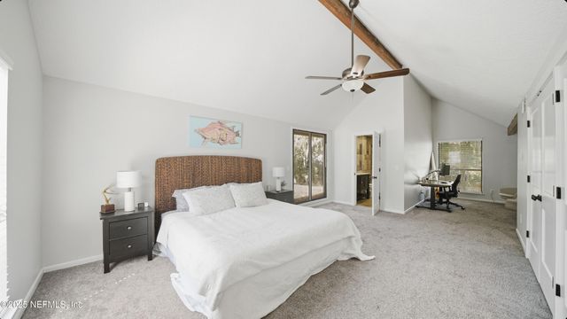 11557 ASHLEY MANOR Way, Jacksonville, FL 32225