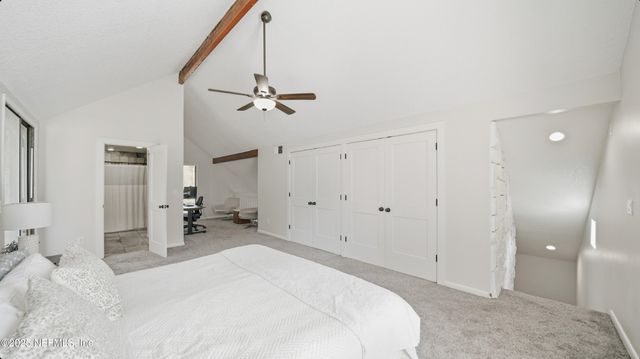 11557 ASHLEY MANOR Way, Jacksonville, FL 32225