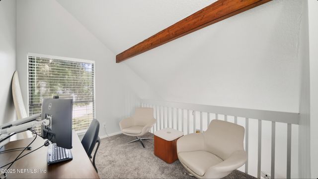 11557 ASHLEY MANOR Way, Jacksonville, FL 32225