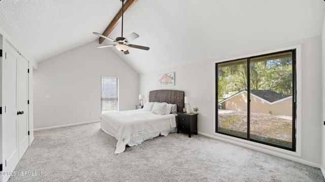 11557 ASHLEY MANOR Way, Jacksonville, FL 32225
