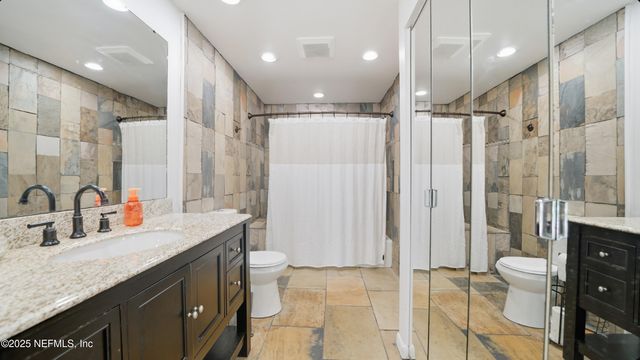 11557 ASHLEY MANOR Way, Jacksonville, FL 32225