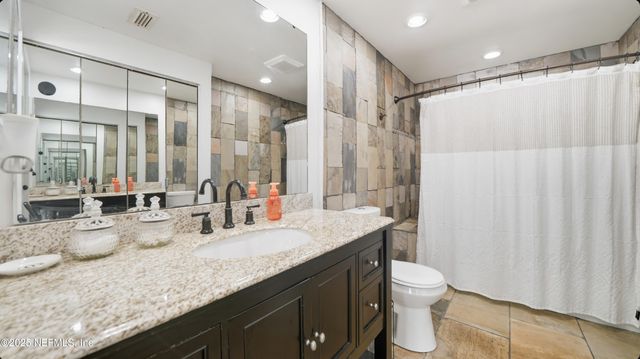 11557 ASHLEY MANOR Way, Jacksonville, FL 32225