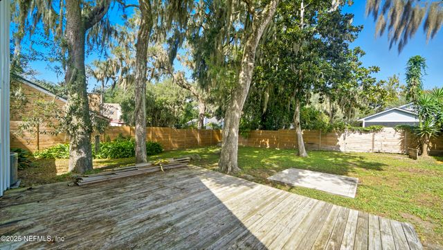 11557 ASHLEY MANOR Way, Jacksonville, FL 32225