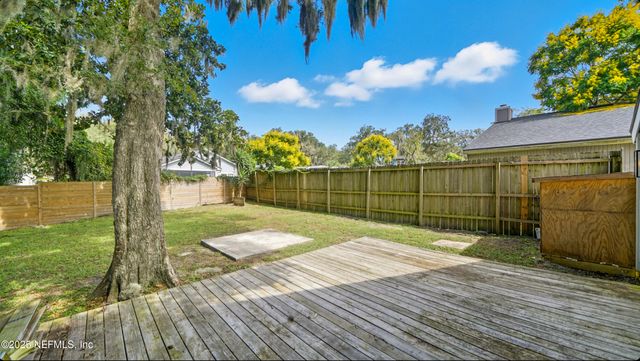 11557 ASHLEY MANOR Way, Jacksonville, FL 32225