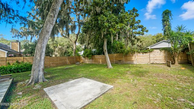 11557 ASHLEY MANOR Way, Jacksonville, FL 32225
