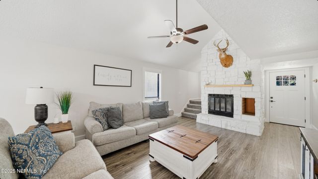 11557 ASHLEY MANOR Way, Jacksonville, FL 32225