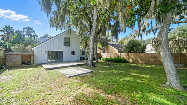 11557 ASHLEY MANOR Way, Jacksonville, FL 32225