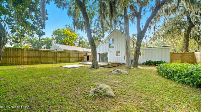 11557 ASHLEY MANOR Way, Jacksonville, FL 32225